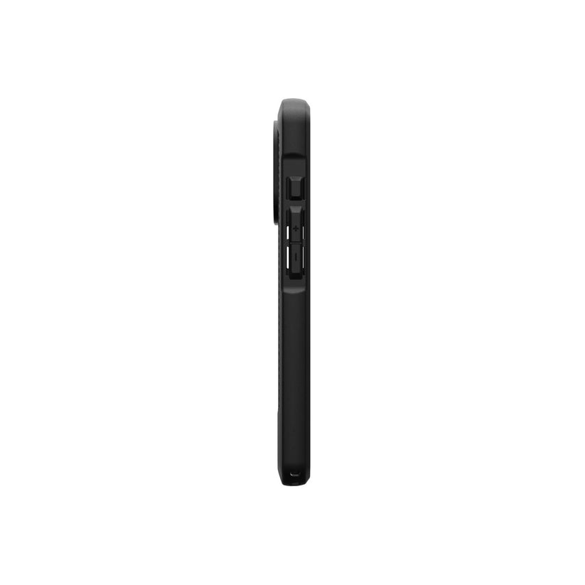 UAG – Metropolis LT MagSafe iPhone 16 Pro tok - fekete kevlár - iSTYLE HU