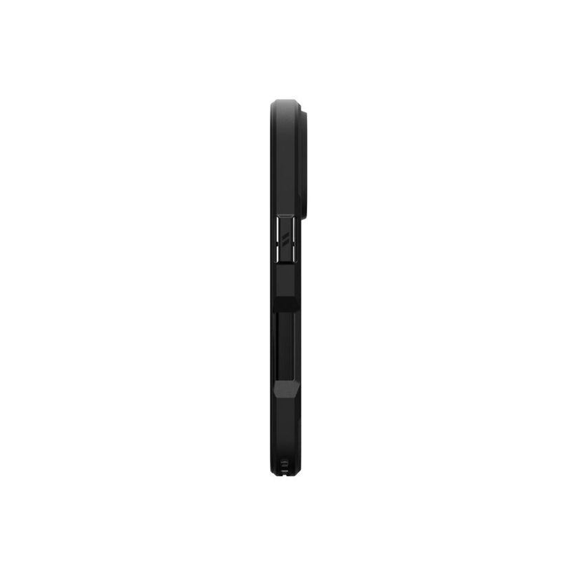 UAG – Civilian iPhone 16 Pro MagSafe tok - Fekete - iSTYLE HU