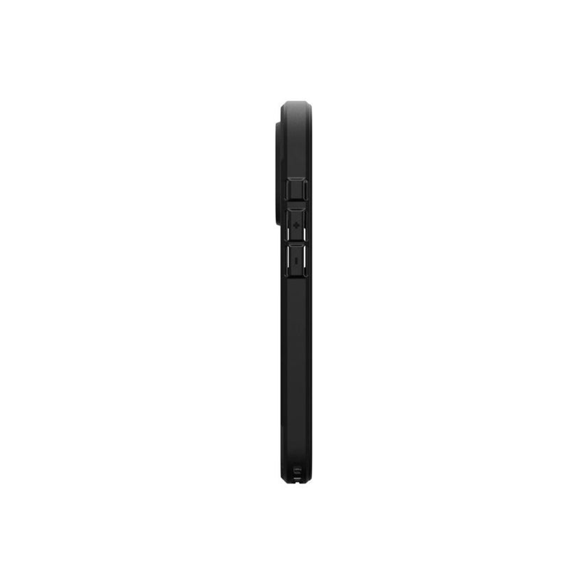 UAG – Civilian iPhone 16 Pro MagSafe tok - Fekete - iSTYLE HU