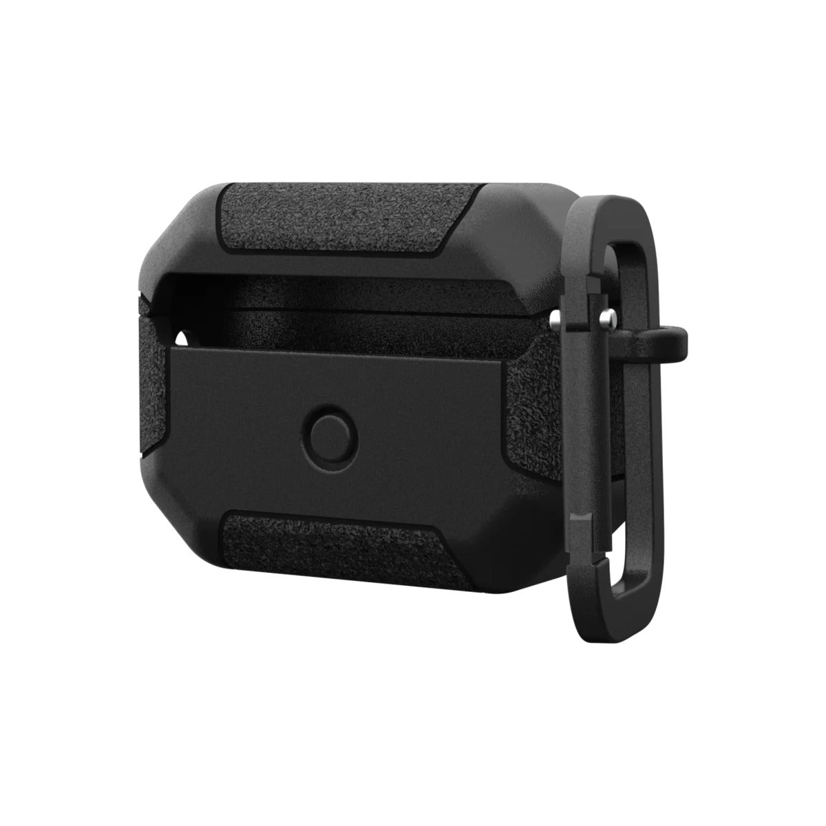 UAG – Scout AirPods Pro 2 tok - fekete - iSTYLE HU