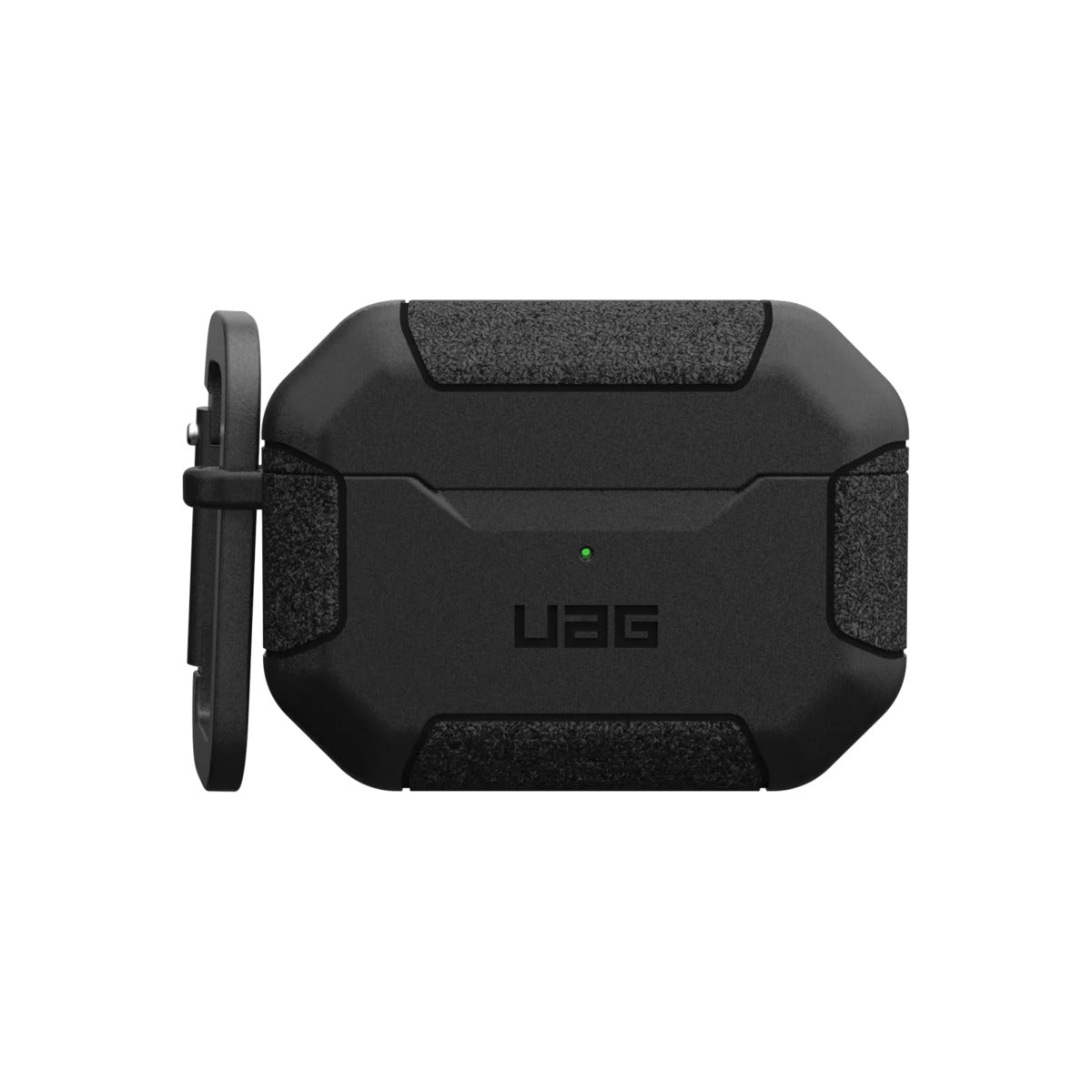 UAG – Scout AirPods Pro 2 tok - fekete - iSTYLE HU