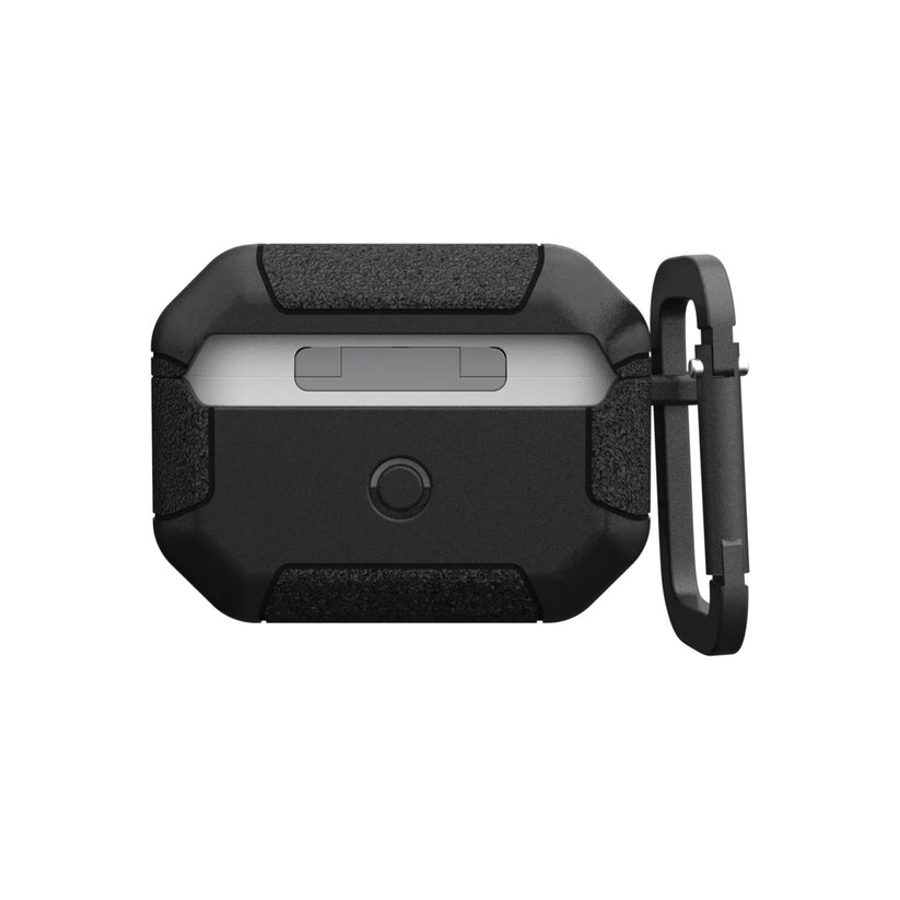 UAG – Scout AirPods Pro 2 tok - fekete - iSTYLE HU