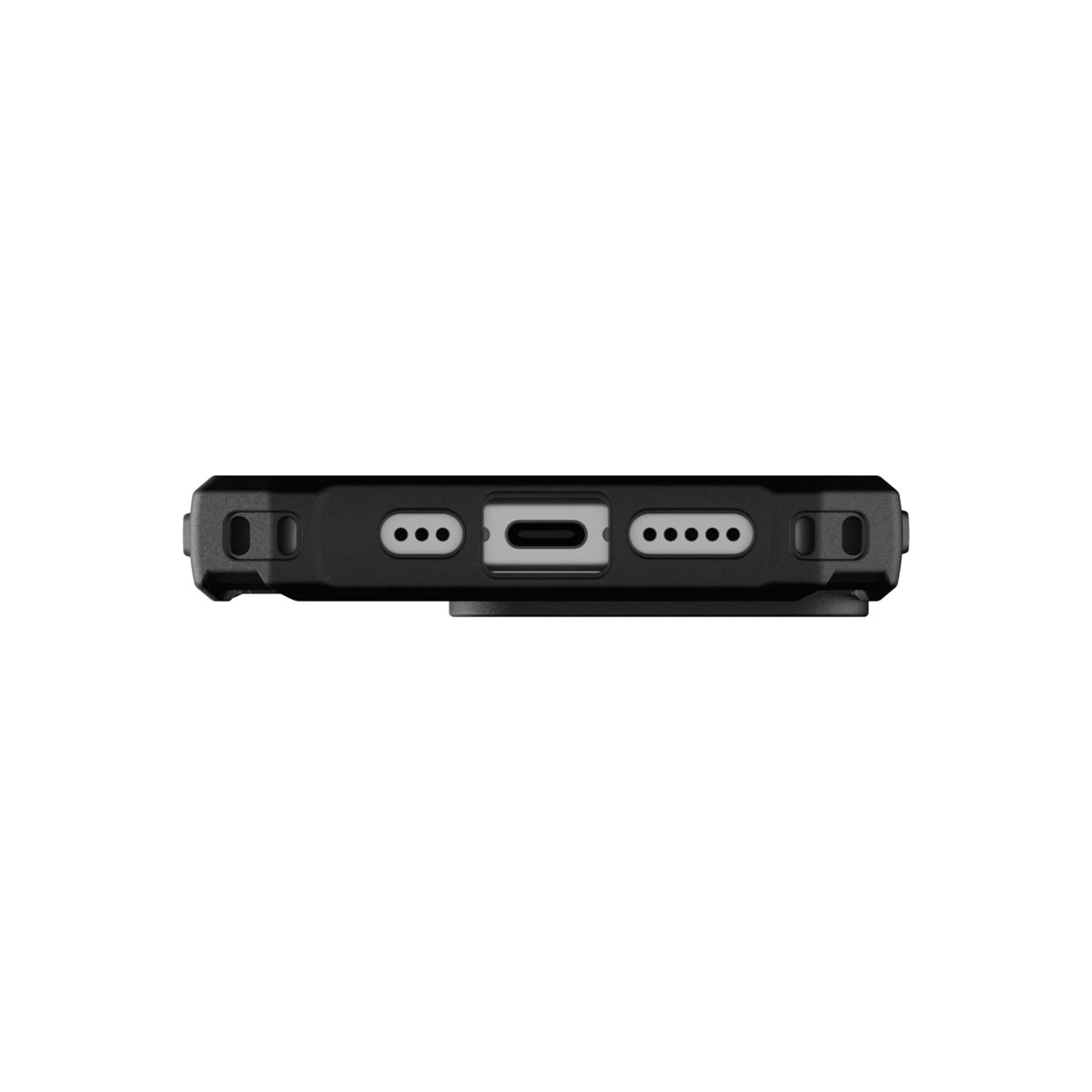UAG – Pathfinder MagSafe tok - iPhone 15 Pro - jég - iSTYLE HU