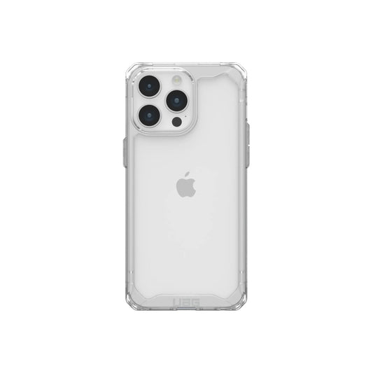 UAG – Plyo iPhone 15 Pro Max tok - átlátszó - iSTYLE HU