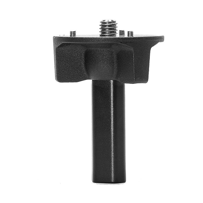 Peak Design – Travel Tripod Universal Head Adapter - iSTYLE HU