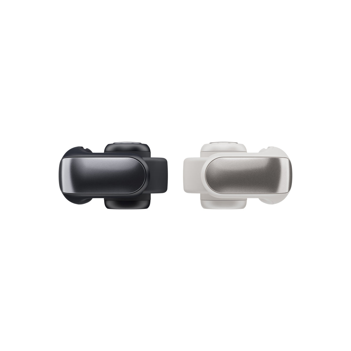 Bose – Ultra nyitott fülhallgató - fekete - iSTYLE HU