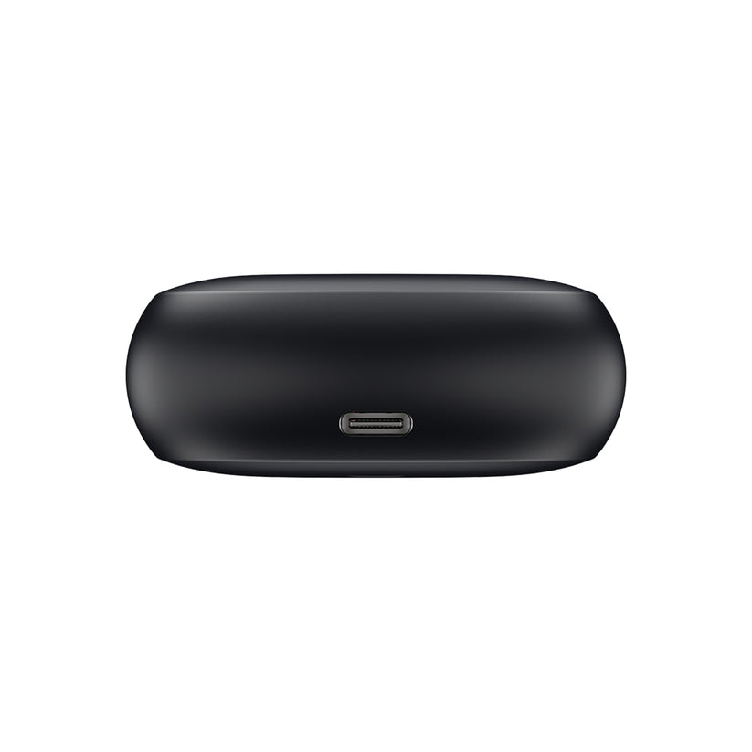 Bose – Ultra nyitott fülhallgató - fekete - iSTYLE HU