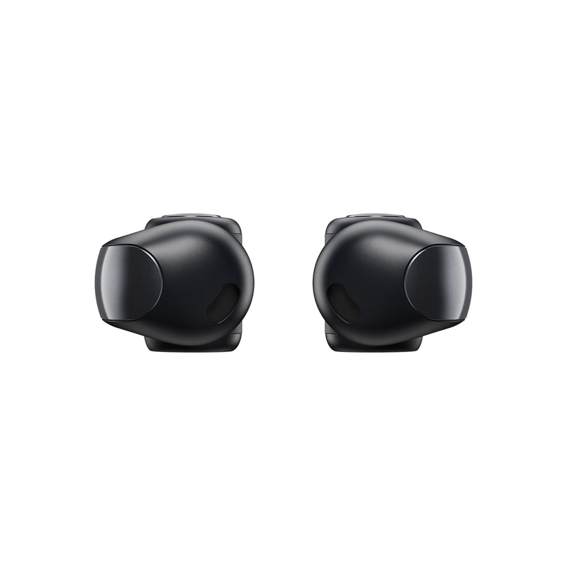 Bose – Ultra nyitott fülhallgató - fekete - iSTYLE HU