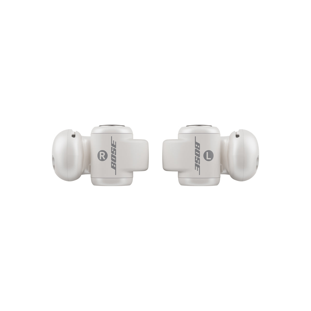 Bose – Ultra nyitott fülhallgató - fehér - iSTYLE HU