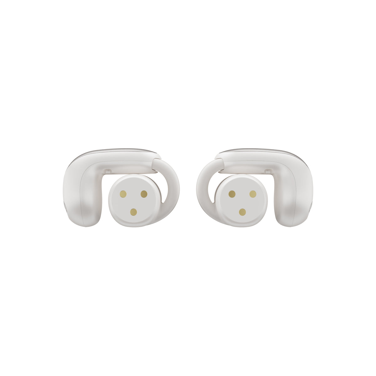 Bose – Ultra nyitott fülhallgató - fehér - iSTYLE HU