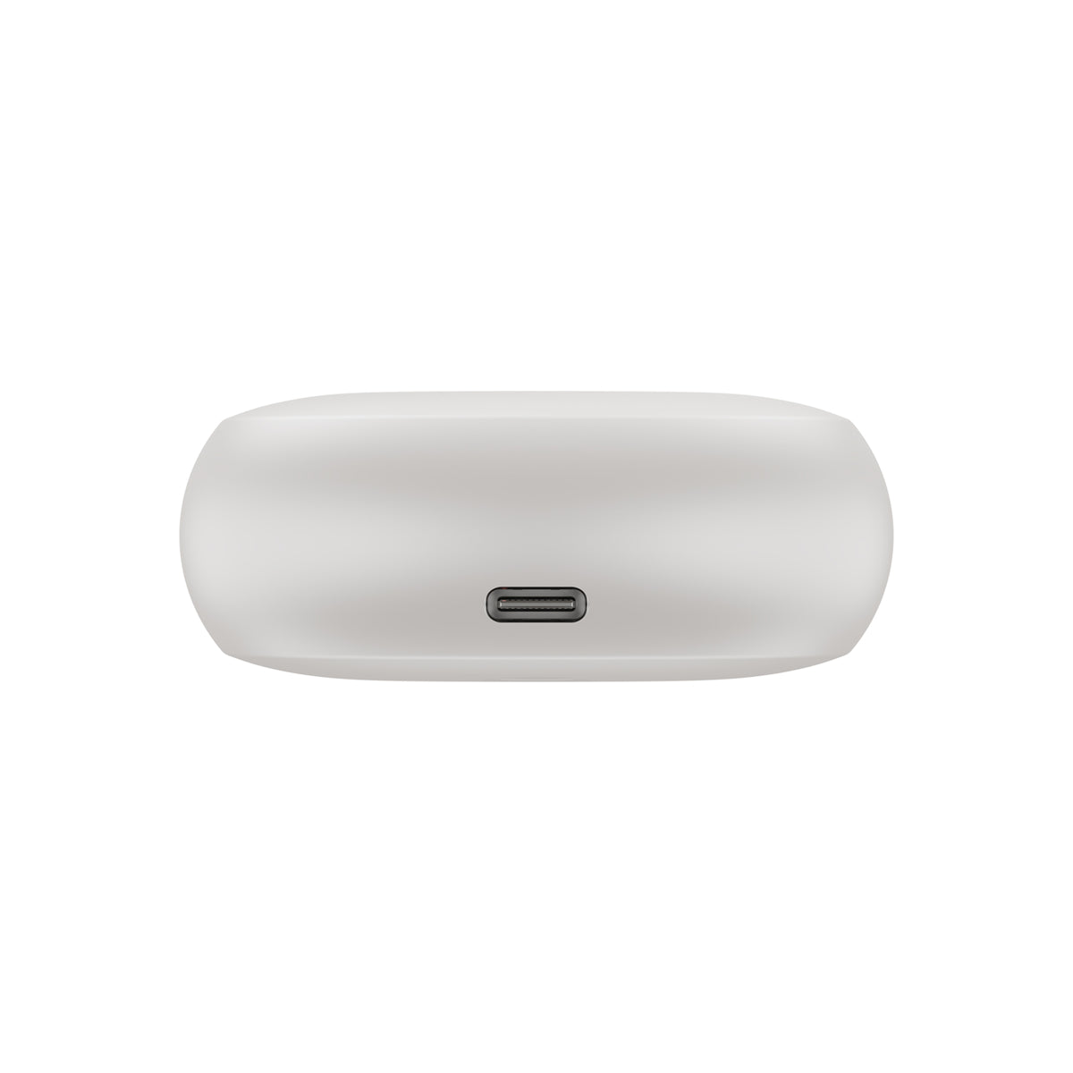 Bose – Ultra nyitott fülhallgató - fehér - iSTYLE HU