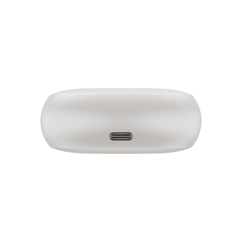 Bose – Ultra nyitott fülhallgató - fehér - iSTYLE HU