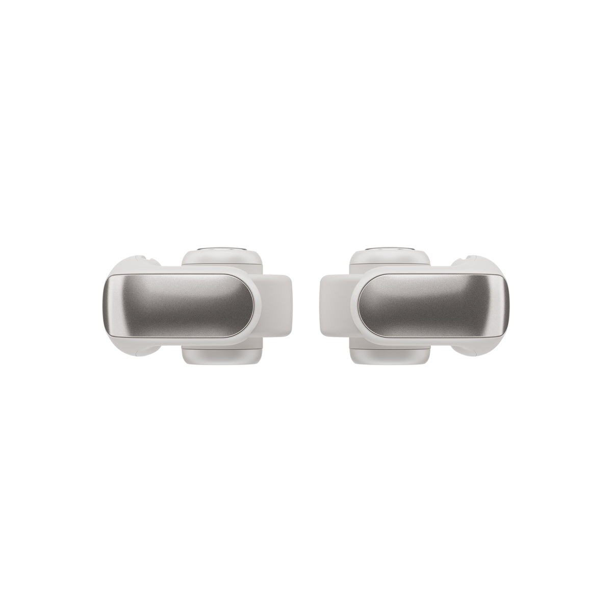 Bose – Ultra nyitott fülhallgató - fehér - iSTYLE HU