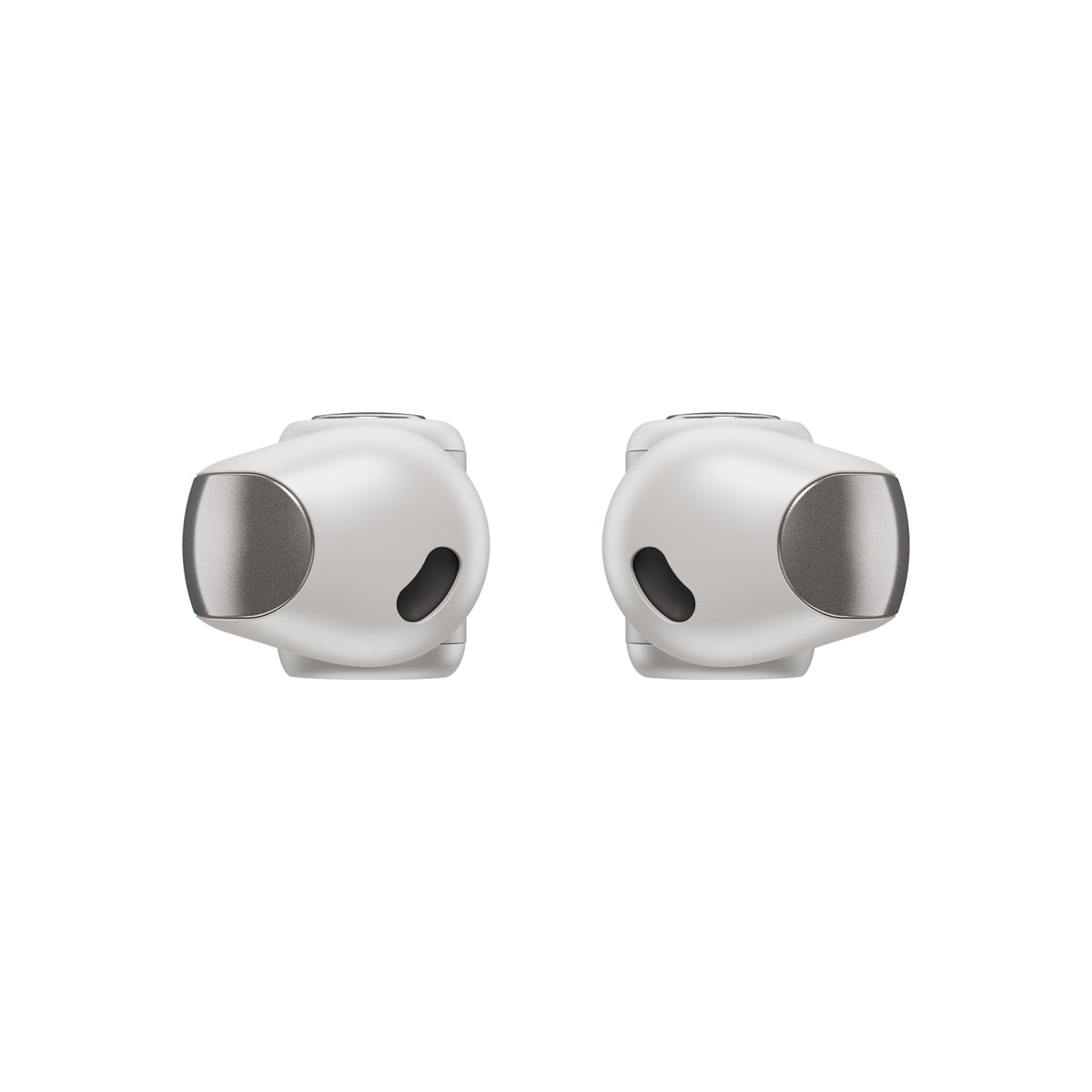 Bose – Ultra nyitott fülhallgató - fehér - iSTYLE HU