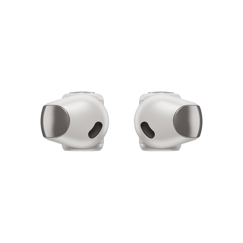 Bose – Ultra nyitott fülhallgató - fehér - iSTYLE HU