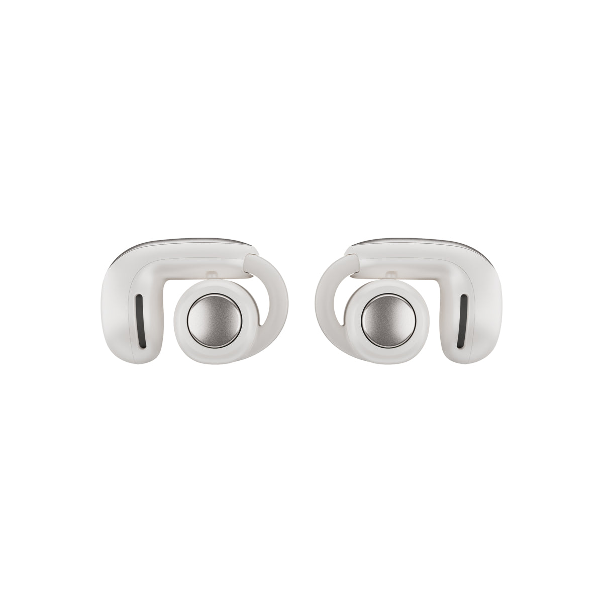 Bose – Ultra nyitott fülhallgató - fehér - iSTYLE HU