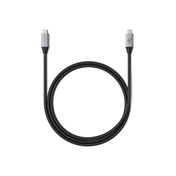 Satechi – USB4 Pro kábel – 1,2 méter - iSTYLE HU
