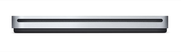 Apple USB SuperDrive - iSTYLE HU