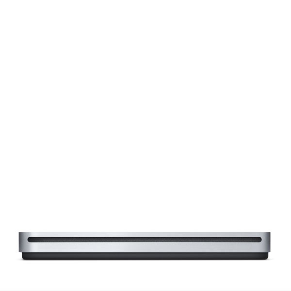 Apple USB SuperDrive - iSTYLE HU