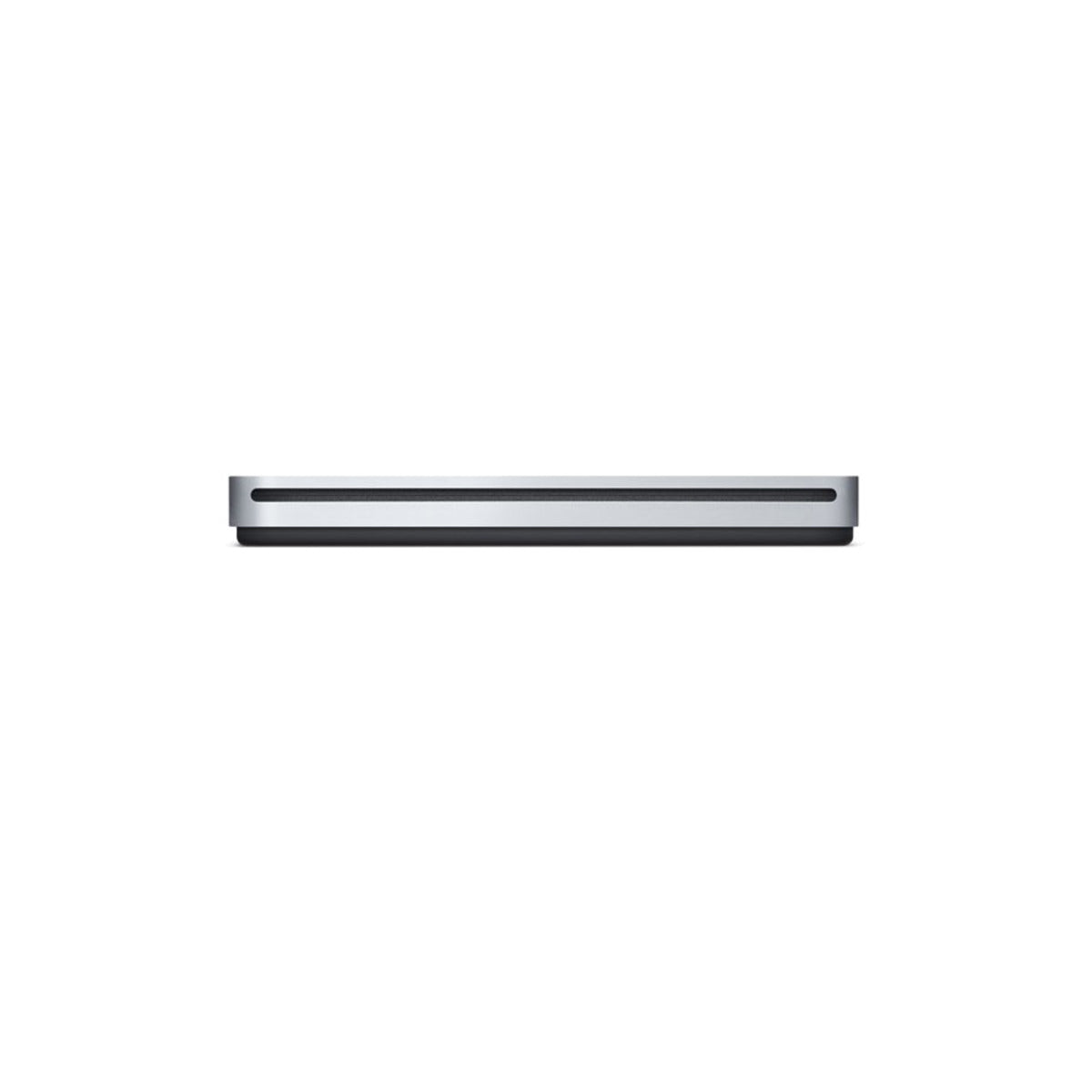 Apple USB SuperDrive - iSTYLE HU