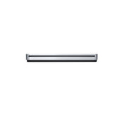 Apple USB SuperDrive - iSTYLE HU