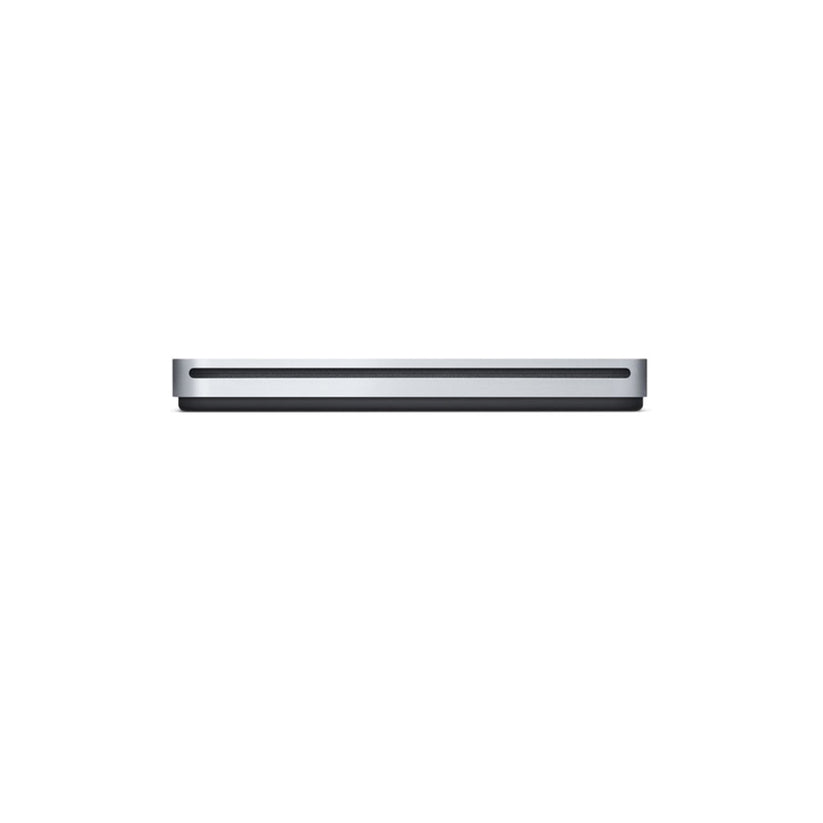 Apple USB SuperDrive - iSTYLE HU