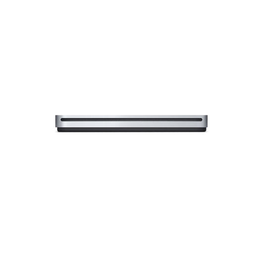 Apple USB SuperDrive - iSTYLE HU