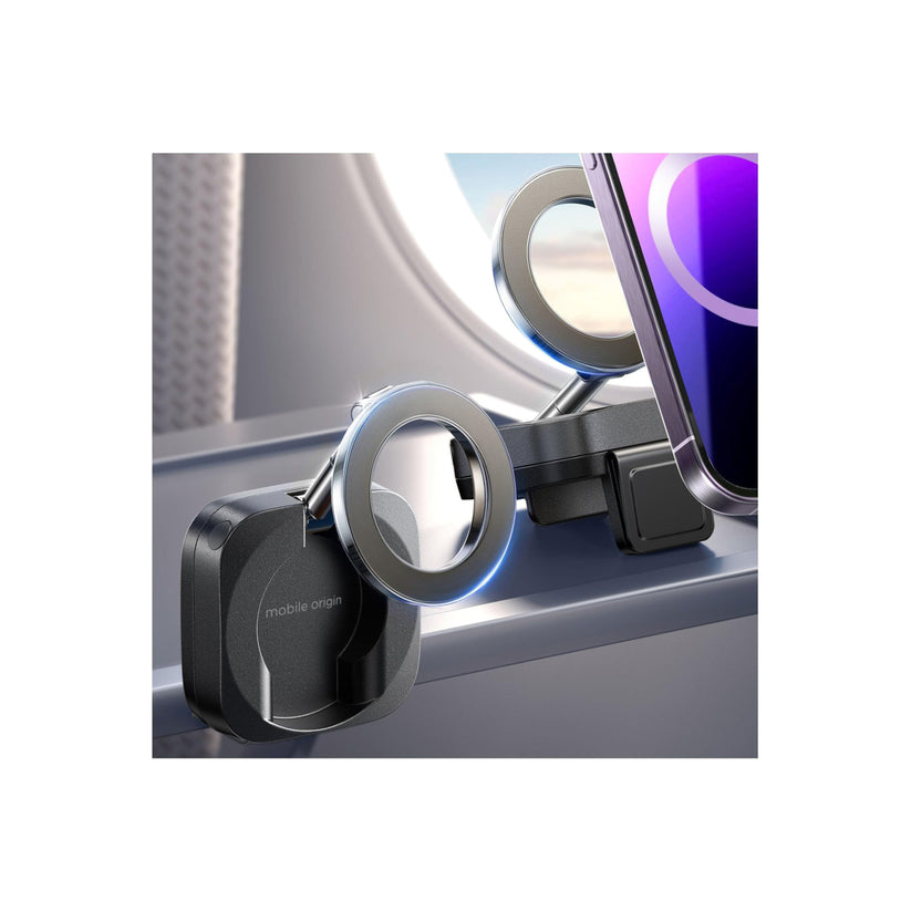 Mobile Origin Universal Travel Holder - iSTYLE HU