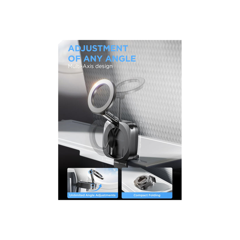 Mobile Origin Universal Travel Holder - iSTYLE HU