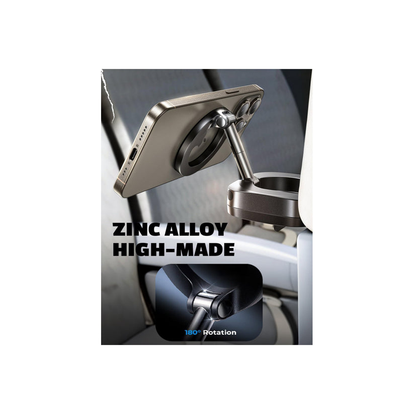 Mobile Origin Universal Travel Holder - iSTYLE HU