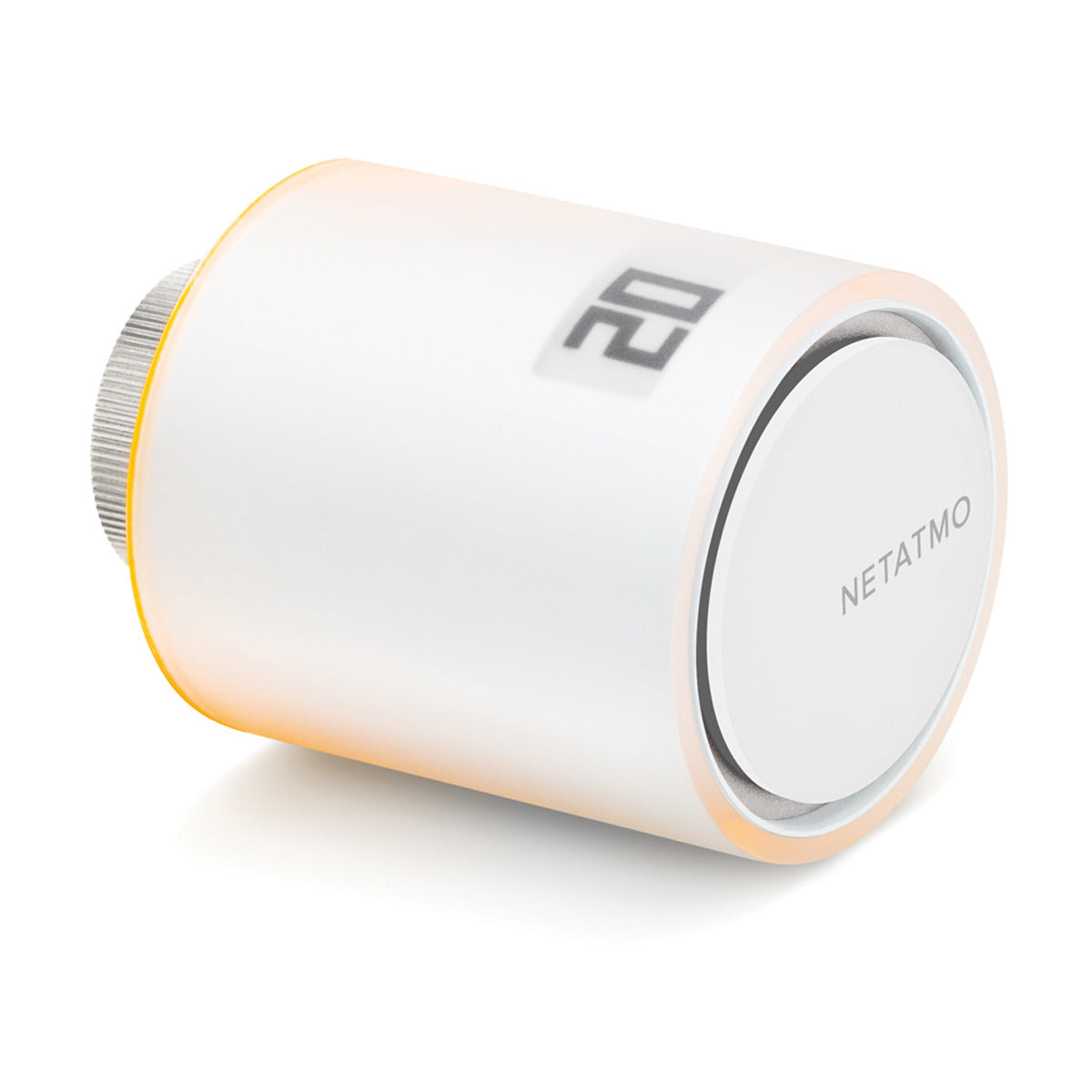 Netatmo - Szelepek Starter Pack - iSTYLE HU