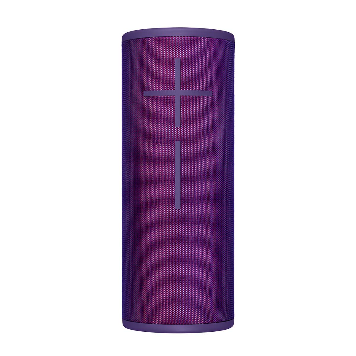 Logitech Ulimate Ears MEGABOOM 3 - Ultraviolet Purple - iSTYLE HU