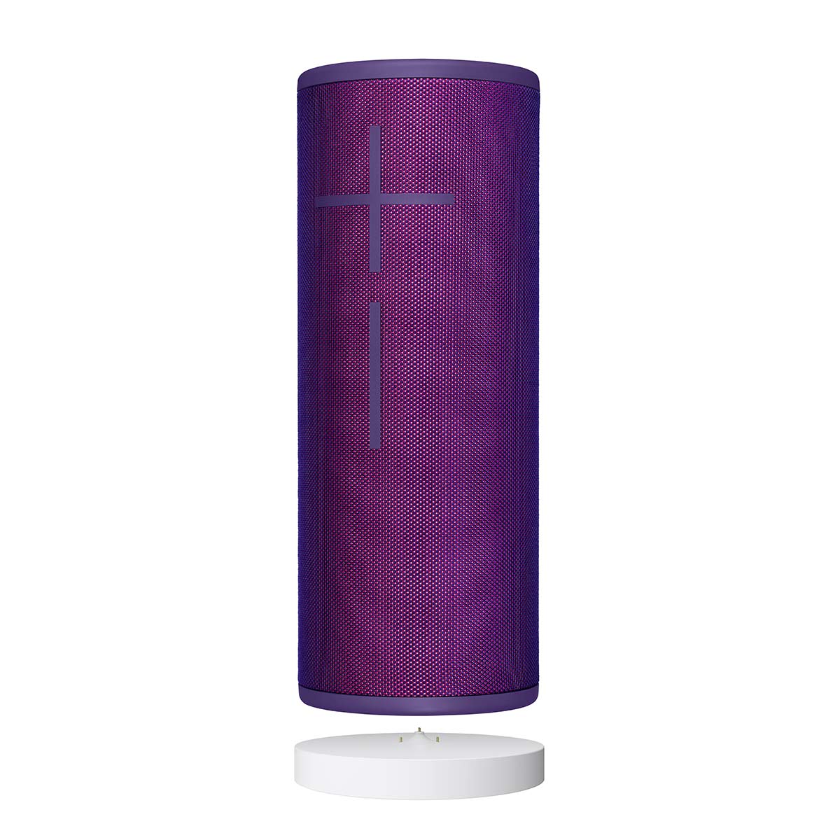 Logitech Ulimate Ears MEGABOOM 3 - Ultraviolet Purple - iSTYLE HU