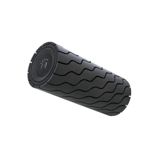 Therabody Wave Roller - iSTYLE HU