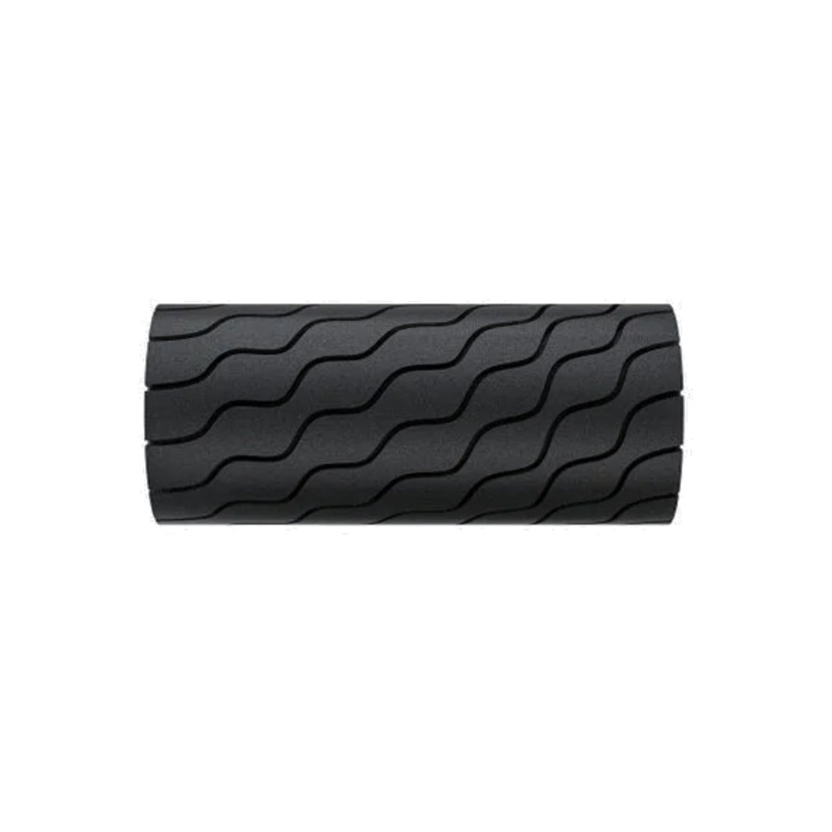 Therabody Wave Roller - iSTYLE HU