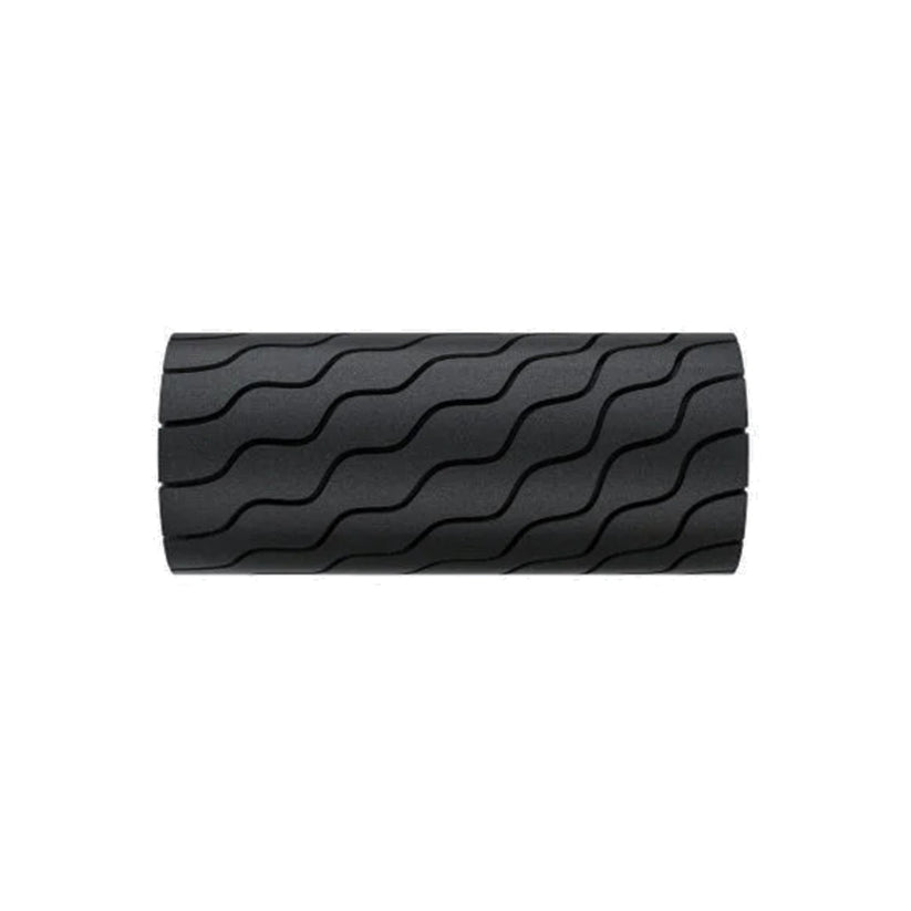 Therabody Wave Roller - iSTYLE HU