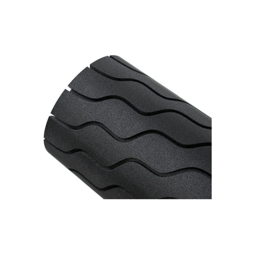 Therabody Wave Roller - iSTYLE HU
