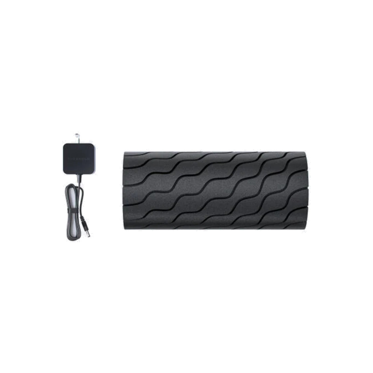 Therabody Wave Roller - iSTYLE HU