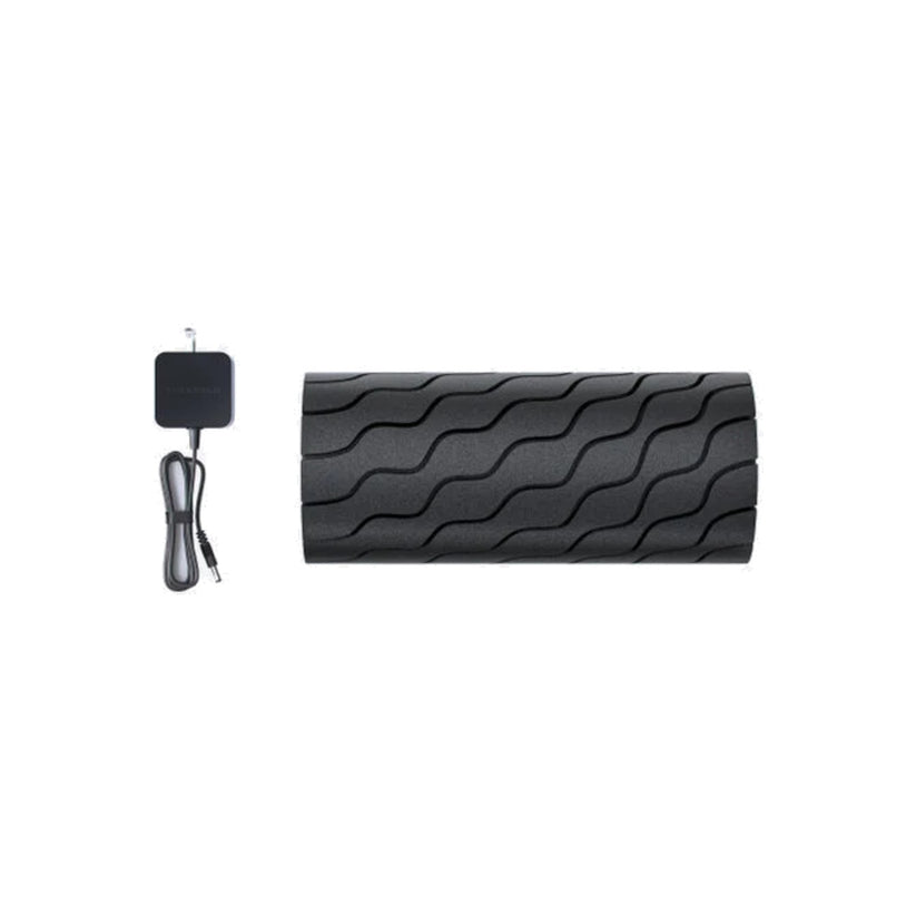Therabody Wave Roller - iSTYLE HU