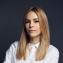 Fejes Tamara