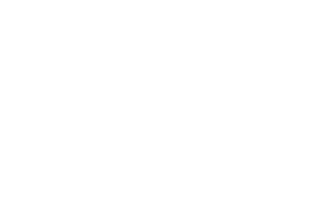 Withings