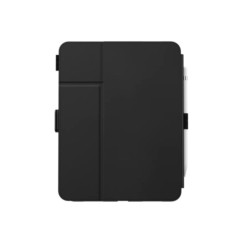 Speck – Balance Folio iPad 10th gen (2022) tok - fekete - iSTYLE HU