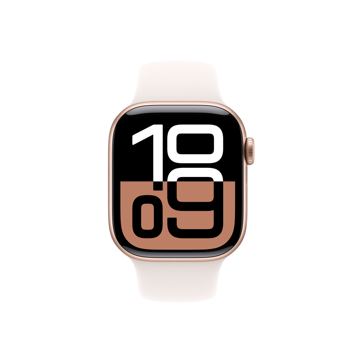 Oppo watch árukereső top
