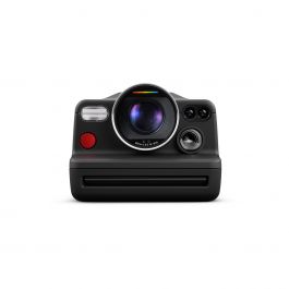 Polaroid – I-2 instant fényképezőgép
