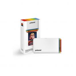 Polaroid – HiPrint 2x3 Gen 2 nyomtató - fehér