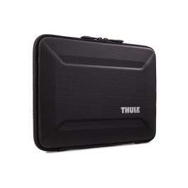 Thule – Gauntlet 4.0 laptoptáska 14" - fekete