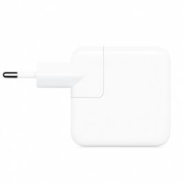 Apple – 30 wattos USB-C hálózati adapter