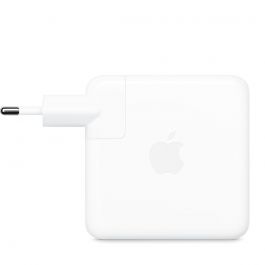 Apple – 61 wattos USB C hálózati adapter