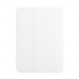 Apple – SmartFolio A16 chipes iPadhez - fehér