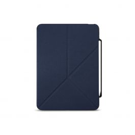 EPICO – Pro Flip 2 iPad Pro 11" / iPad Air 4 10.9" tok - Kék